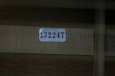 Enlarge photo 32