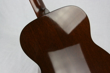 Enlarge photo 34