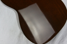 Enlarge photo 35