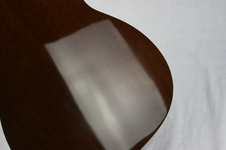 Enlarge photo 36