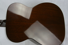 Enlarge photo 37