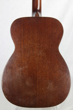 Enlarge photo 9