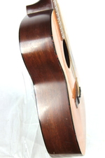 Enlarge photo 15