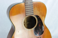 Enlarge photo 17