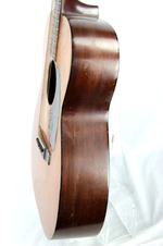 Enlarge photo 22
