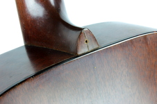Enlarge photo 23
