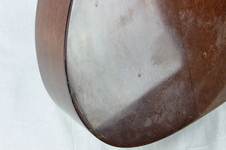 Enlarge photo 24