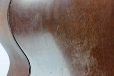 Enlarge photo 25