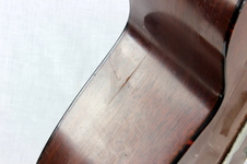 Enlarge photo 33