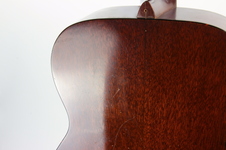 Enlarge photo 9