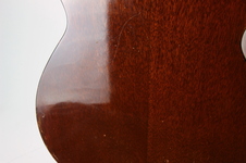 Enlarge photo 10