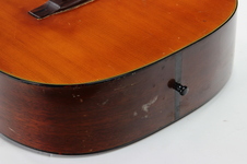 Enlarge photo 22