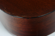 Enlarge photo 28