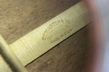 Enlarge photo 29