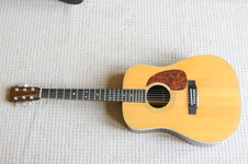 Enlarge photo 3