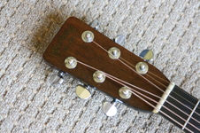 Enlarge photo 4