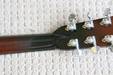 Enlarge photo 8