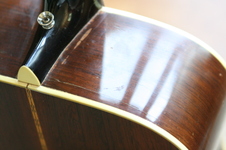 Enlarge photo 9