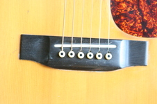 Enlarge photo 11