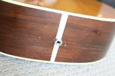 Enlarge photo 13