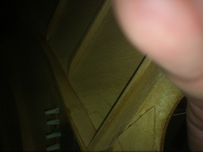 Enlarge photo 16