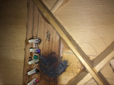 Enlarge photo 24