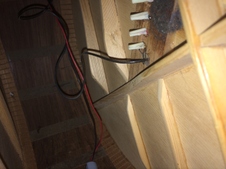 Enlarge photo 26