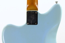 Enlarge photo 8