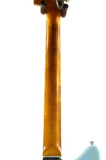Enlarge photo 9