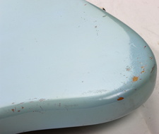 Enlarge photo 31