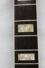Enlarge photo 5
