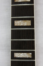 Enlarge photo 6