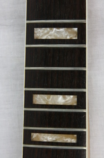 Enlarge photo 7