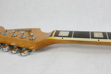 Enlarge photo 9