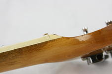 Enlarge photo 17