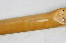 Enlarge photo 22