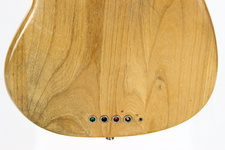Enlarge photo 20