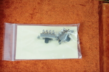 Enlarge photo 28