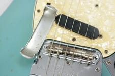 Enlarge photo 23