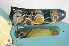 Enlarge photo 25