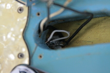Enlarge photo 27
