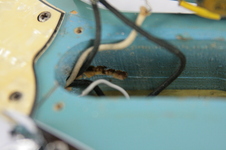 Enlarge photo 26