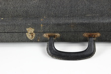 Enlarge photo 7