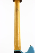 Enlarge photo 23