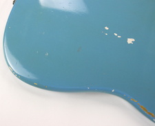 Enlarge photo 33