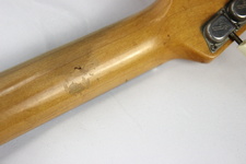 Enlarge photo 34