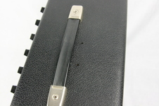 Enlarge photo 11