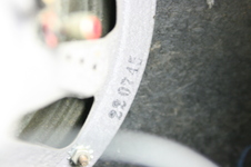 Enlarge photo 24
