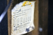 Enlarge photo 25