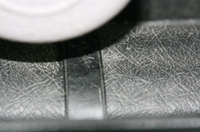 Enlarge photo 27